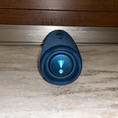 🇺🇸　🔈JBL   CHARGE 5 ⚡️Bluetooth 