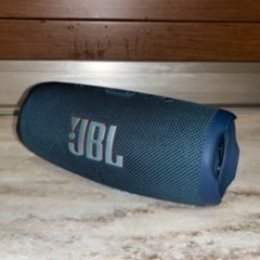 🇺🇸　🔈JBL   CHARGE 5 ⚡️Bluetooth 