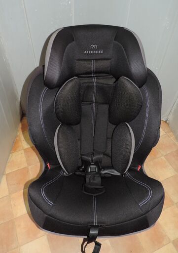 ベビー・子供用品買取販売キッズモール湘南/エールベベ・スウイングムーンプレミアムS/１～７歳頃/リクライニング/洗濯 ベビー・子供用品買取販売キッズモール湘南/エールベベ・スウイング