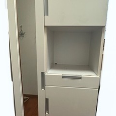 沖縄県のシューズボックスの中古が安い！激安で譲ります・無料で  