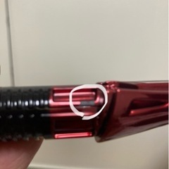 最終
値下げ！！シマノ　スコーピオン1752R-2