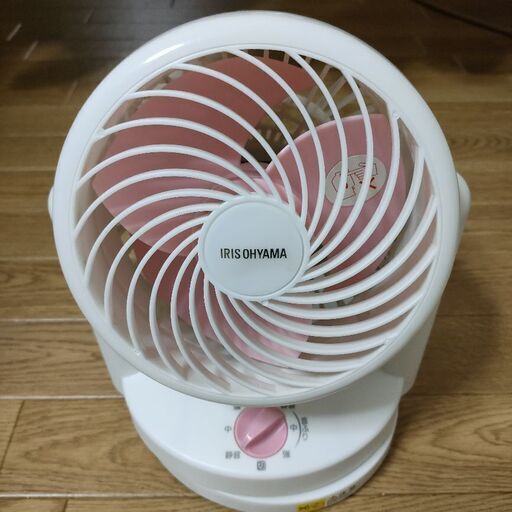 ☆ジモティ割あり☆ MITSUBISHI エアコン MSZ-GE2221-W 2.2kw 2022 