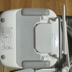 【ドローン 】dji Phantom4 pro 中古】
