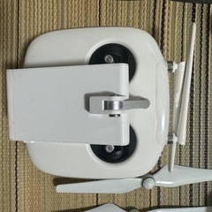 【ドローン 】dji Phantom4 pro 中古】

