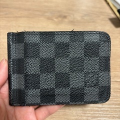 Mizuno 赤 スパイク オーダー　実使用　堂林翔太 Mizuno 赤 スパイク オーダー実使用堂林翔太