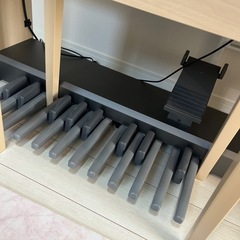 2022年製 YAMAHA エレクトーン ELB-02