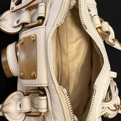 クロエ❤︎パディントンS