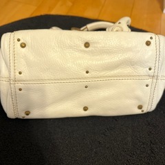 クロエ❤︎パディントンS