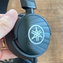 YAMAHA ヤマハ　クラビノーバ　CLP-745