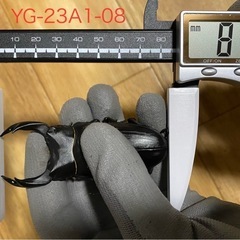 埼玉県のノギスの中古が安い！激安で譲ります・無料であげます｜ジモティー 