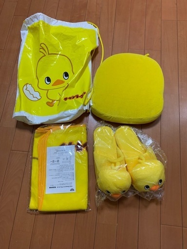 ２０%OFFにいたしました　非売品のレアな商品です