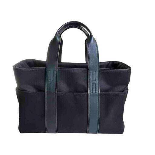 格安‼️お買い得‼️非常に入手困難‼️【日本完売 エルメス バッグ】男女兼用･正規品