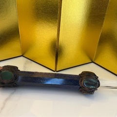 ロゴストロンNigi – neten store A ロゴストロン 圀魂 くにたま nigi