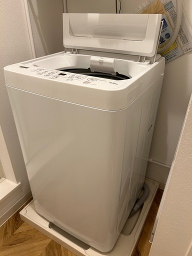 生活家電3点セット新生活のスタートアップキット