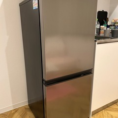 🍎生活家電3点セット🍏新生活のスタートアップキット