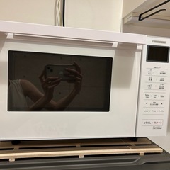 🍎生活家電3点セット🍏新生活のスタートアップキット