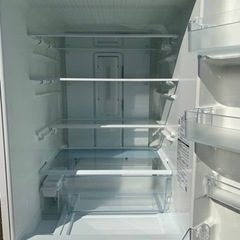 東芝 ノンフロン冷凍冷蔵庫 GR-K36SXV (ZW)