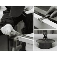 未使用訳あり　フランスベッド　高密度連続スプリングマットレス　クイーン　マルチラススーパースプリング　防ダニ・抗菌防臭加工　日本製