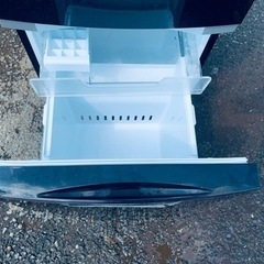 東芝ノンフロン冷凍冷蔵庫 GR-M15BS (K)