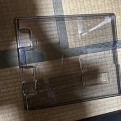 pioneer dj djm 750mk2