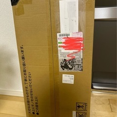 ポケモンカードクラシック未開封