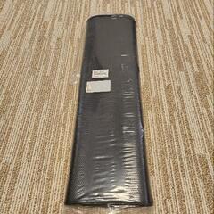 ☆未使用品 GR86 ラゲッジマット