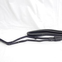 ソニー SONY Cyber-shot DSC-RX100M5A RX100V コンパクトデジタルカメラ 高級コンデジ
