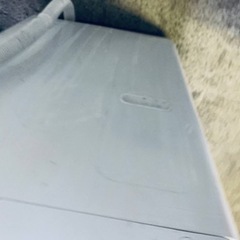 Hisense 全自動電気洗濯機 HW-T55C