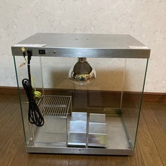 フードケース　ＫＩＰＲＯＳＴＡＲ　業務用　