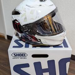 SHOEI Z-8に新たなグラフィック “ORIGAMI”が登場！発売は2023年1月ごろ予定 - バイクニュース - タンデムスタイル