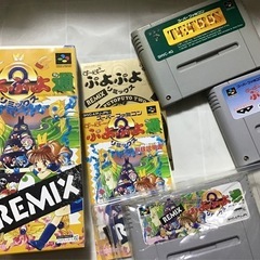 スーパーファミコンソフト ドラゴンボールZ ハイパー