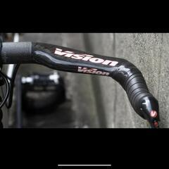 STATE BICYCLE ピストバイク