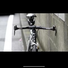 STATE BICYCLE ピストバイク