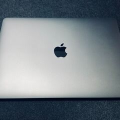 価格ご相談ください】Macbook Air M1 メモリ8GB ストレージ512GB