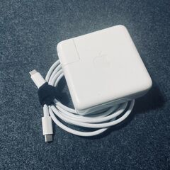 価格ご相談ください】Macbook Air M1 メモリ8GB ストレージ512GB