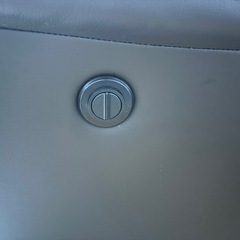 ニトリ 電動リクライニング 2Pソファ ビリーバー3