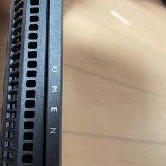 PC OMEN HP ax-021TX