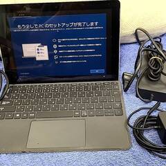 Surface Pro 5 | Intel Core i5 | 128 GB 1825