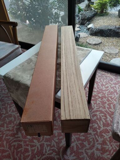 流木 オブジェ 盆栽 置物 コンクリート盆栽 流木オブジェ ディスプレイ