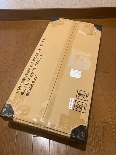 ポケモンカードゲーム　クラシック　Classic　新品　未開封