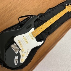 CoolZの中古が安い！激安で譲ります・無料であげます｜ジモティー