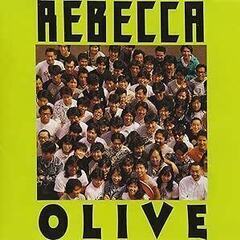 中古(国内正規盤)CD レベッカ/REBECCA リミックスアル...