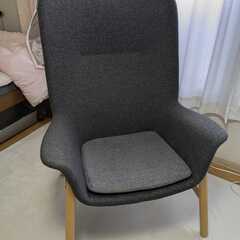 RRL ダブルアールエル ブラックレザーウォレット 二つ折り 未使用品