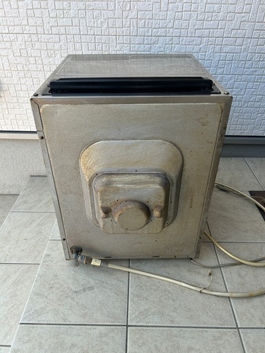 リンナイ RCK-10M(a) LPガス用 リンナイ Rinnai RCK-10M a ガス高速