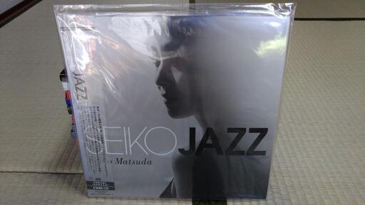 レコード