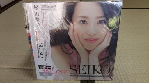 レコード