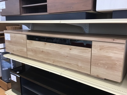 【トレファク神戸新長田】テレビ台入荷しました！!!!【取りに来れる方限定