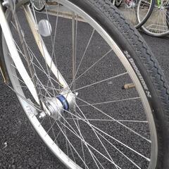 8/12まで取り置き商談中