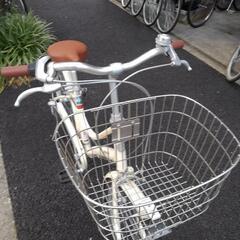 8/12まで取り置き商談中