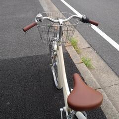 8/12まで取り置き商談中